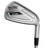 Tour Edge Exotics C722 Custom Fit Irons -Cheap Custom Fit Golf Clubs Store Exotics C722 Iron 1