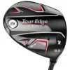 Tour Edge Exotics E722 Custom Fit Driver 2 Tour Edge Exotics E722 Custom Fit Driver -Cheap Custom Fit Golf Clubs Store Exotics E722 Driver 1