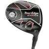 Tour Edge Exotics E722 Custom Fit Fairway Wood -Cheap Custom Fit Golf Clubs Store Exotics E722 Fairway 1