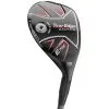 Tour Edge Exotics E722 Custom Fit Hybrid -Cheap Custom Fit Golf Clubs Store Exotics E722 Hybrid 1