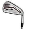 Tour Edge Exotics E722 Custom Fit Irons -Cheap Custom Fit Golf Clubs Store Exotics E722 Iron