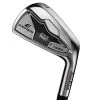 Tour Edge Exotics EXS Pro Forged Limited Edition Custom Fit Irons 2 Tour Edge Exotics EXS Pro Forged Limited Edition Custom Fit Irons -Cheap Custom Fit Golf Clubs Store Exotics EXS Pro Forged Iron
