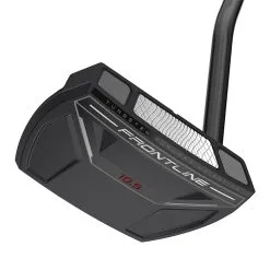 Cleveland Frontline Custom Fit Putter -Cheap Custom Fit Golf Clubs Store Frontline 10.5 Putter 1