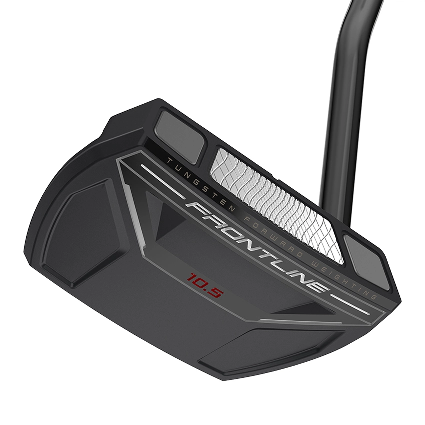 Cleveland Frontline Custom Fit Putter 13 Cleveland Frontline Custom Fit Putter - Image 11