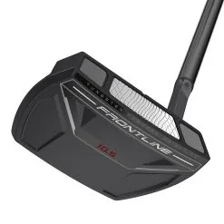 Cleveland Frontline Custom Fit Putter 26 Cleveland Frontline Custom Fit Putter -Cheap Custom Fit Golf Clubs Store Frontline 10.5S Putter