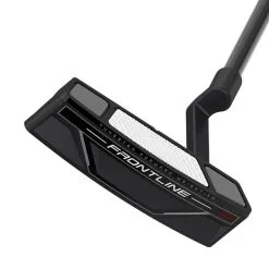Cleveland Frontline Custom Fit Putter 22 Cleveland Frontline Custom Fit Putter -Cheap Custom Fit Golf Clubs Store Frontline 4 Putter