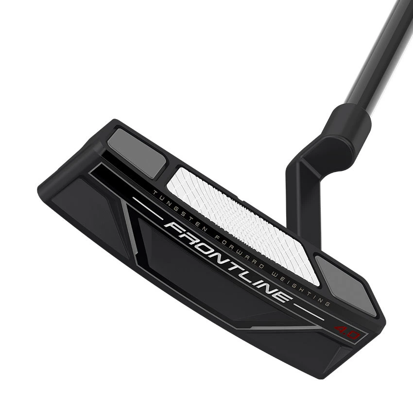 Cleveland Frontline Custom Fit Putter 10 Cleveland Frontline Custom Fit Putter - Image 8
