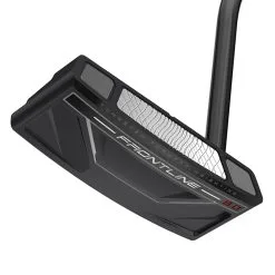 Cleveland Frontline Custom Fit Putter -Cheap Custom Fit Golf Clubs Store Frontline 8.0 Putter 1