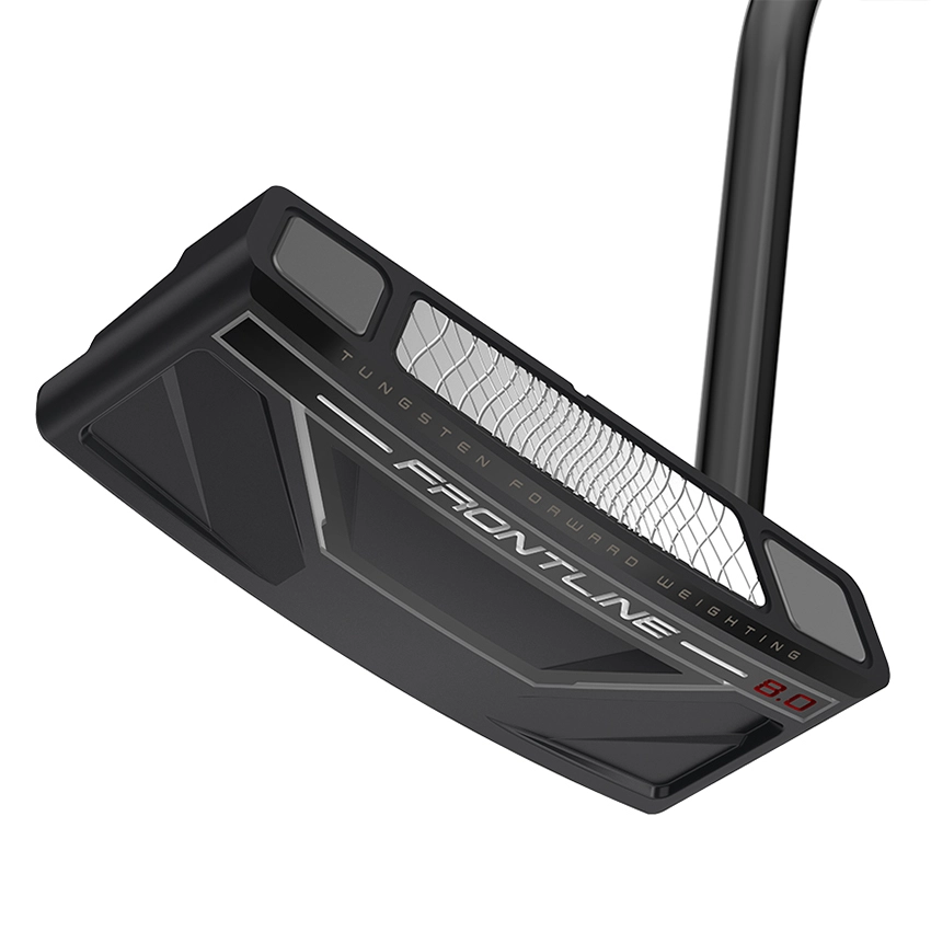 Cleveland Frontline Custom Fit Putter 11 Cleveland Frontline Custom Fit Putter - Image 9
