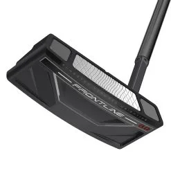 Cleveland Frontline Custom Fit Putter 24 Cleveland Frontline Custom Fit Putter -Cheap Custom Fit Golf Clubs Store Frontline 8.0S Putter