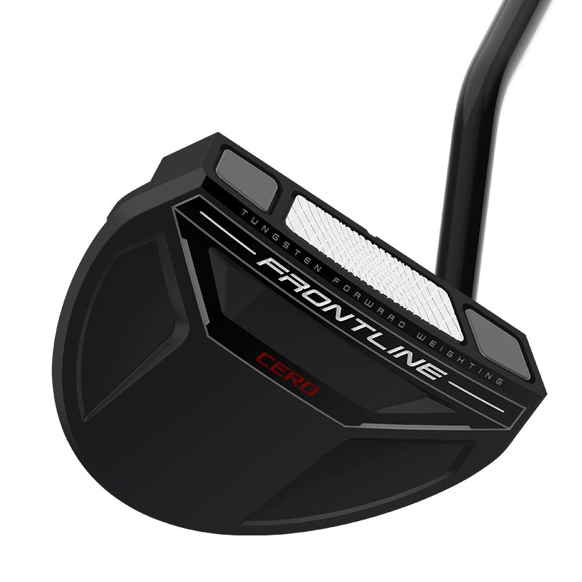Cleveland Frontline Custom Fit Putter 5 Cleveland Frontline Custom Fit Putter - Image 3
