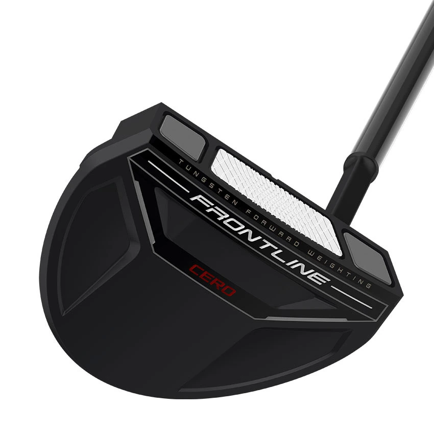 Cleveland Frontline Custom Fit Putter 6 Cleveland Frontline Custom Fit Putter - Image 4