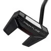 Cleveland Frontline Custom Fit Putter 1 Cleveland Frontline Custom Fit Putter -Cheap Custom Fit Golf Clubs Store Frontline Elevado Putter 1