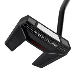 Cleveland Frontline Custom Fit Putter