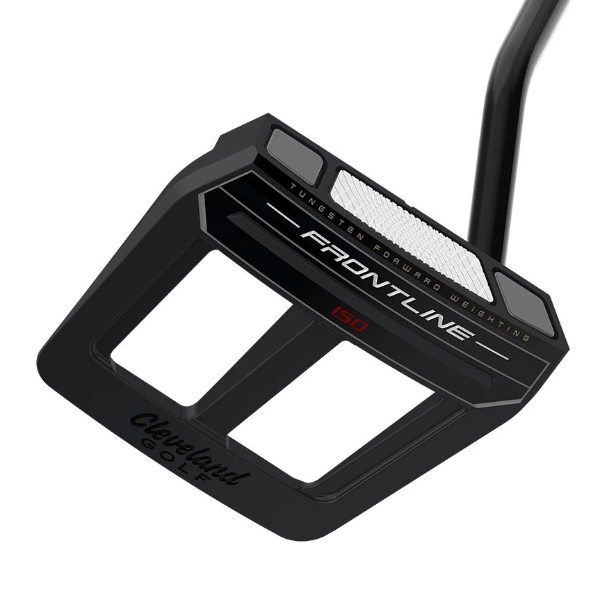 Cleveland Frontline Custom Fit Putter 7 Cleveland Frontline Custom Fit Putter - Image 5