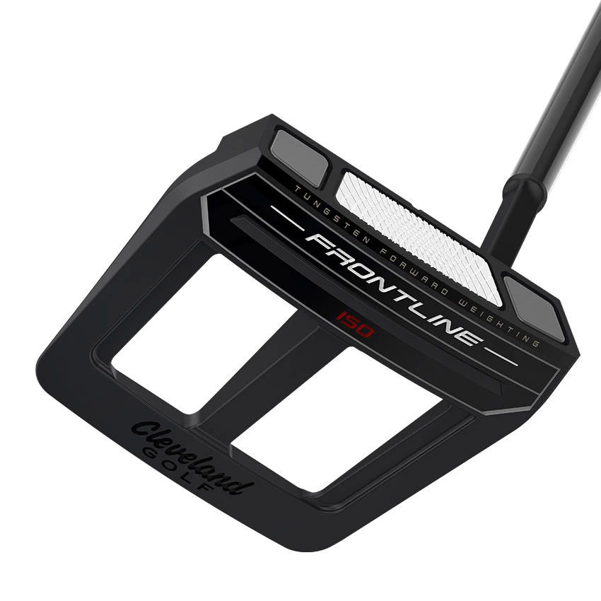 Cleveland Frontline Custom Fit Putter 8 Cleveland Frontline Custom Fit Putter - Image 6