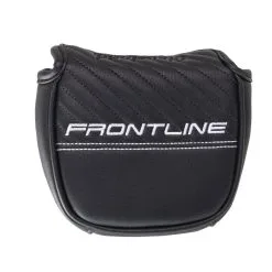 Cleveland Frontline Custom Fit Putter 27 Cleveland Frontline Custom Fit Putter -Cheap Custom Fit Golf Clubs Store Frontline Putter Headcover