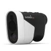 Garmin Approach Z80 GPS Laser Rangefinder -Cheap Custom Fit Golf Clubs Store Garmin Approach Z80 Range Finder 1 1
