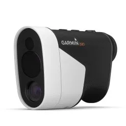 Garmin Approach Z80 GPS Laser Rangefinder