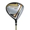 Honma BERES 2-Star Custom Fit Driver 1 Honma BERES 2-Star Custom Fit Driver -Cheap Custom Fit Golf Clubs Store Honma Beres 2 Star Driver