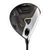 Honma TR20 440cc Custom Fit Driver -Cheap Custom Fit Golf Clubs Store Honma TR20 440 Driver