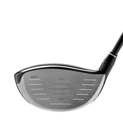 Honma TR20 440cc Custom Fit Driver 9 Honma TR20 440cc Custom Fit Driver -Cheap Custom Fit Golf Clubs Store Honma TR20 440 Driver Face View