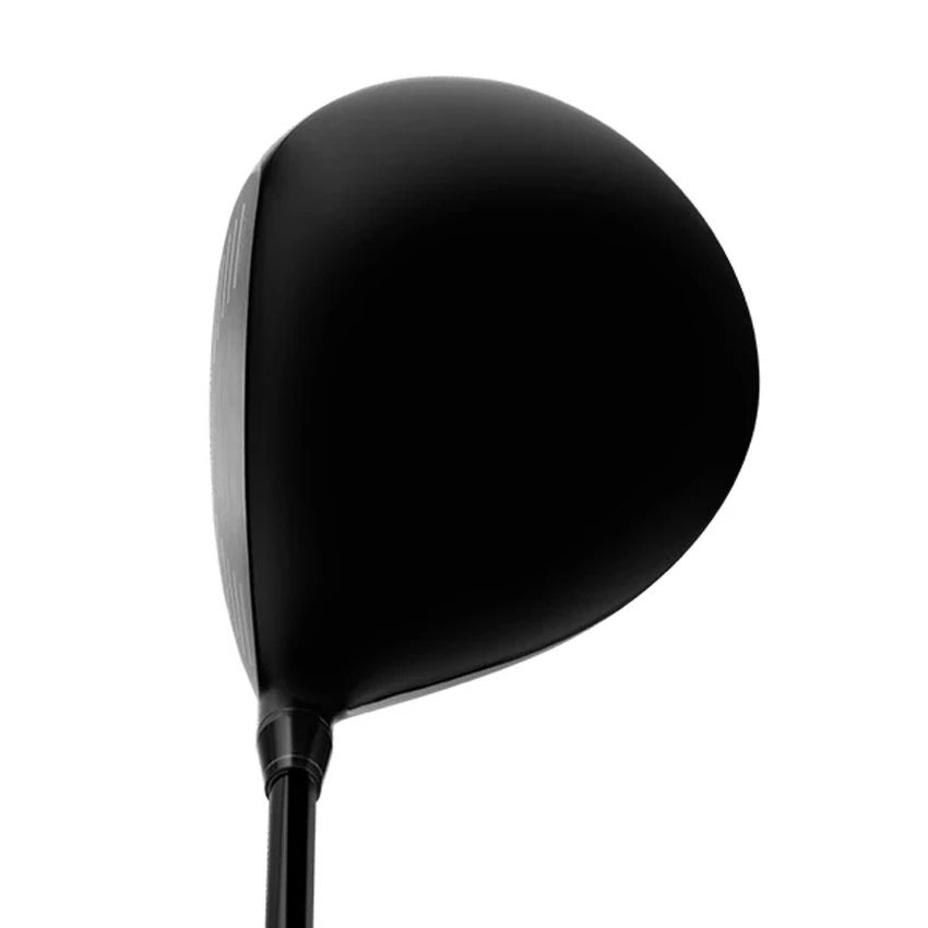 Honma TR20 440cc Custom Fit Driver 4 Honma TR20 440cc Custom Fit Driver - Image 2