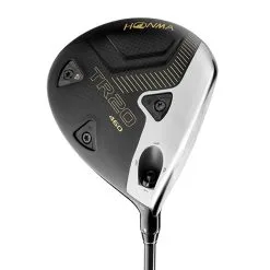Honma TR20 460cc Custom Fit Driver