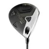 Honma TR20 460cc Custom Fit Driver 2 Honma TR20 460cc Custom Fit Driver -Cheap Custom Fit Golf Clubs Store Honma TR20 460 Driver