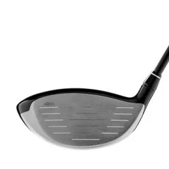 Honma TR20 460cc Custom Fit Driver 8 Honma TR20 460cc Custom Fit Driver -Cheap Custom Fit Golf Clubs Store Honma TR20 460 Driver Face View