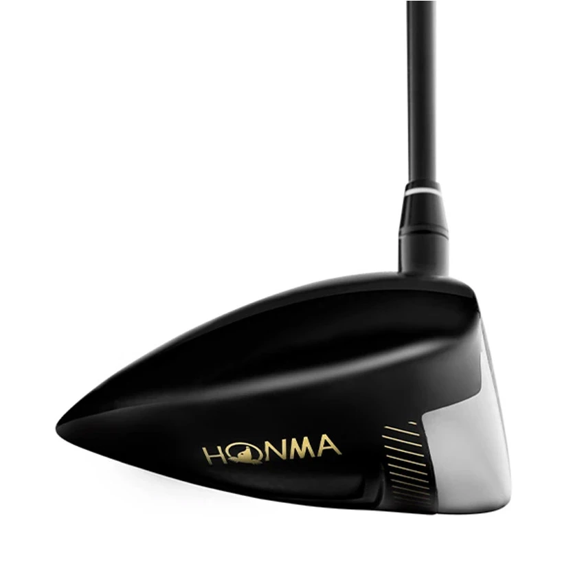Honma TR20 460cc Custom Fit Driver 6 Honma TR20 460cc Custom Fit Driver - Image 4