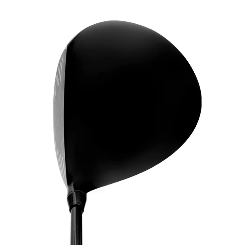 Honma TR20 460cc Custom Fit Driver 4 Honma TR20 460cc Custom Fit Driver - Image 2