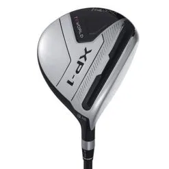 Honma T//World XP-1 Custom Fit Fairway Wood