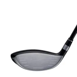 Honma T//World XP-1 Custom Fit Fairway Wood -Cheap Custom Fit Golf Clubs Store Honma XP1 FW Wood Face View 1