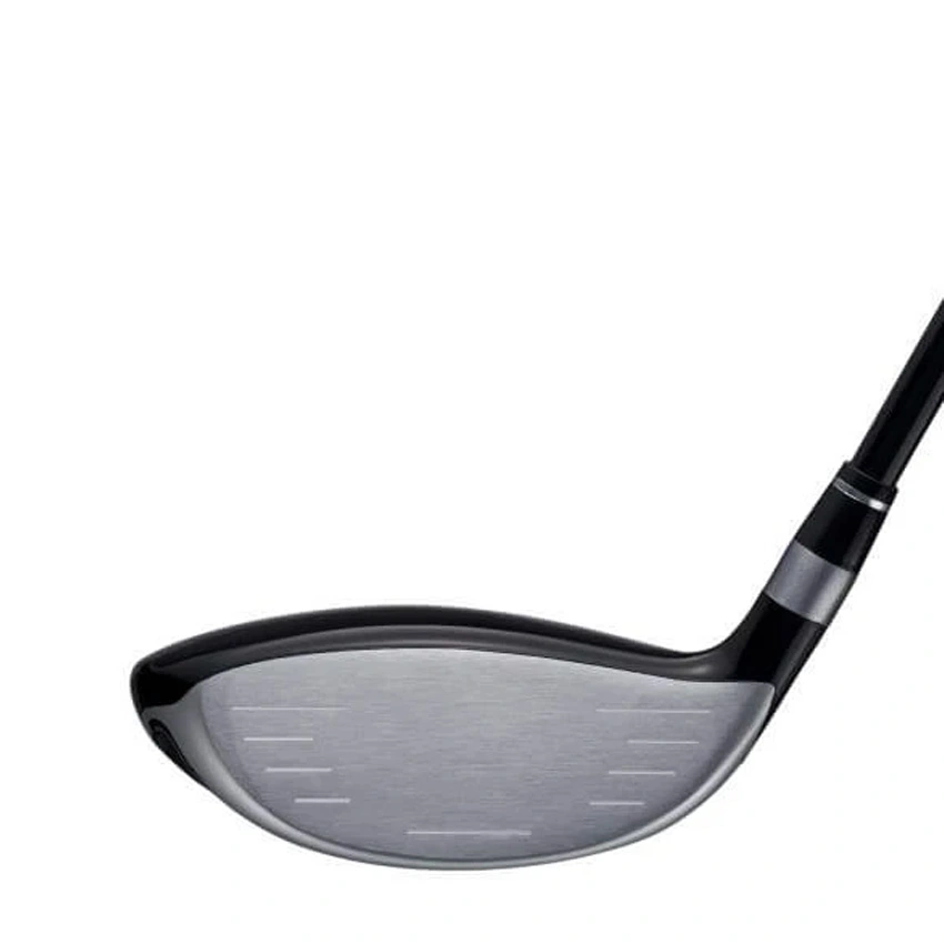 Honma T//World XP-1 Custom Fit Fairway Wood 6 Honma T//World XP-1 Custom Fit Fairway Wood - Image 4