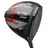 Tour Edge Hot Launch C523 Custom Fit Driver 1 Tour Edge Hot Launch C523 Custom Fit Driver -Cheap Custom Fit Golf Clubs Store Hot Launch C523 Driver