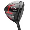 Tour Edge Hot Launch C523 Custom Fit Fairway Wood -Cheap Custom Fit Golf Clubs Store Hot Launch C523 Fairway 1