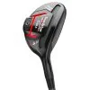 Tour Edge Hot Launch C523 Custom Fit Hybrid -Cheap Custom Fit Golf Clubs Store Hot Launch C523 Hybrid