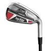 Tour Edge Hot Launch C523 Custom Fit Irons