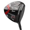Tour Edge Hot Launch E523 Custom Fit Driver 2 Tour Edge Hot Launch E523 Custom Fit Driver -Cheap Custom Fit Golf Clubs Store Hot Launch E523 Driver 1