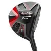 Tour Edge Hot Launch E523 Custom Fit Fairway Wood -Cheap Custom Fit Golf Clubs Store Hot Launch E523 Fairway 1