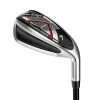 Tour Edge Hot Launch E523 Custom Fit Iron Woods -Cheap Custom Fit Golf Clubs Store Hot Launch E523 Iron