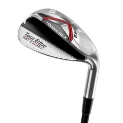 Tour Edge Hot Launch E523 Custom Fit Wedge