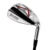 Tour Edge Hot Launch E523 Custom Fit Wedge -Cheap Custom Fit Golf Clubs Store Hot Launch E523 Wedge