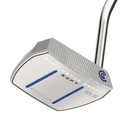 Cleveland Huntington Beach Soft Custom Fit Putter 14 Cleveland Huntington Beach Soft Custom Fit Putter -Cheap Custom Fit Golf Clubs Store Huntington Beach Soft 10.5 Putter