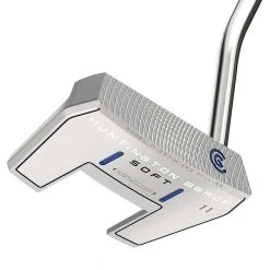 Cleveland Huntington Beach Soft Custom Fit Putter 16 Cleveland Huntington Beach Soft Custom Fit Putter -Cheap Custom Fit Golf Clubs Store Huntington Beach Soft 11 Putter 1