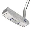 Cleveland Huntington Beach Soft Custom Fit Putter 2 Cleveland Huntington Beach Soft Custom Fit Putter -Cheap Custom Fit Golf Clubs Store Huntington Beach Soft 3 Putter