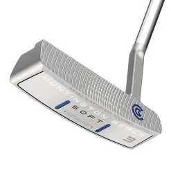 Cleveland Huntington Beach Soft Custom Fit Putter