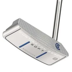 Cleveland Huntington Beach Soft Custom Fit Putter 13 Cleveland Huntington Beach Soft Custom Fit Putter -Cheap Custom Fit Golf Clubs Store Huntington Beach Soft 8 Putter 1
