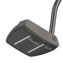 Cleveland Huntington Beach Soft Premier Custom Fit Putter -Cheap Custom Fit Golf Clubs Store Huntington Beach Soft Premier 10.5 Putter